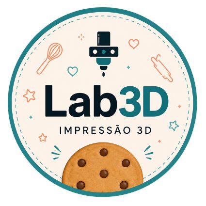Mudando o conceito em Biscuit